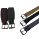 CINTO MASCULINO POLIESTER DUKE - DK-2024