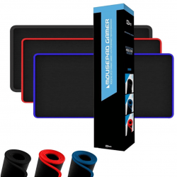 Mouse Pad Gamer Grande MBTECH Diversos Modelos 70x35x3MM