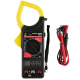 Alicate Amperímetro Digital Lcd Mb Tools - GB54178