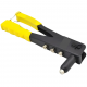 Alicate Rebitador Rebitadeira 10