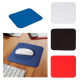 Mouse Pad Smart Antiderrapante Colorido 22,6 X 16,6 X 3mm GB54290