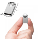 Pendrive USB 16GB, 32GB, 64GB E 128GB Chaveiro Orginal Inova