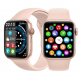 Smartwatch W28 Pro Watch 8 Pro Série 8 Relógio Inteligente Masculino e Feminino