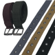 CINTO MASCULINO POLIESTER DUKE - DK-2024