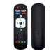 Controle Remoto Para Smart Tv Vizzion 4K Android Br58gua Br32d1sa
