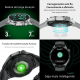 Smartwatch Bazik Prime GT4 Max – 46mm, Tela AMOLED, Bluetooth, GPS, NFC