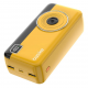 Carregador Portátil Power Bank 30.000mAh Basike Ba POW177 - 22.5W, Quick Charge