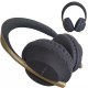 Fone Headphone Sem Fio Bluetooth Universal Fm Sd P2 Mp3 KV-404