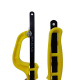 Arco de Serra Mini 10” com Serra