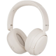 Fone de Ouvido Headphone Ba FON 196 - Bluetooth 5.4, Hi-Fi, Redução de Ruído