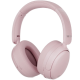 Fone de Ouvido Headphone Ba FON 196 - Bluetooth 5.4, Hi-Fi, Redução de Ruído