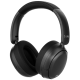 Fone de Ouvido Headphone Ba FON 196 - Bluetooth 5.4, Hi-Fi, Redução de Ruído