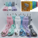 Carregador Inova Rápido 20w 3.0 TIPO-C Usb Car-5238C MKL Original