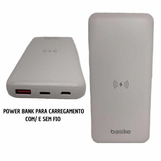 Banheira de venda de mini-carregador de telefone sem fio magnético 10000mAh  carregador portátil Powerbank 10000 mAh - China power bank portátil e USB  Power Bank preço