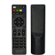Controle compatível com os conversores digitais multilaser re508 e positivo stb2341