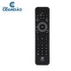 Controle Para Tv Philips Lcd / Led 32pfl3404/78 42pfl5432 47pfl5432