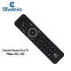 Controle Para Tv Philips Lcd / Led 32pfl3404/78 42pfl5432 47pfl5432