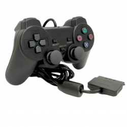 Controle Para Jogar No Celular Joystick Gamer Bluetooth 142b