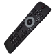 Controle Para Tv Philips Lcd / Led 32pfl3404/78 42pfl5432 47pfl5432