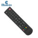 Controle remoto compatível tv philco PH19M PH24M