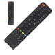 Controle Remoto Tv Philco Led Smart ph39e31dg ph20m91d ph39 ph43