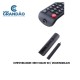 Controle Remoto TV Samsung LCD Led BN64-02022D-00 / UN32EH5000GXZD