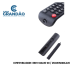 Controle Remoto TV Samsung LCD Led BN64-02022D-00 / UN32EH5000GXZD