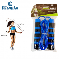 Corda De Pular Profissional Multifuncional, Fitness equipamentos De Ginástica, Corda Para Pular Exercícios MB57167
