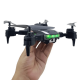 Drone com Sensor 360º HD Câmera Inova