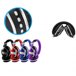 Fone bluetooth de ouvido sem fio headset microfone tws wireless gamer - original inova