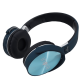 Fone De Ouvido Bluetooth Wireless com Redução de Ruído On-Ear - 950BT - Inova