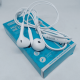 Fone de Ouvido Estereo c/ Microfone Kivee KV-040