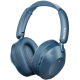 Fone de Ouvido Headphone Ba FON 195 - Bluetooth 5.4, Hi-Fi, Redução de Ruído