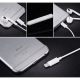 Fone De Ouvido Lightning Compativel com iPhone - Inova fon-30037