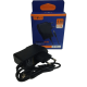 Fonte 9v 3.1a P4 Plug P4 Real Modem Roteador Telefone