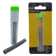 GB59302 ESTANHO PARA SOLDA 10G 1MM