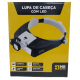 Caixa de Som Bluetooth Pequena Go 3 Potente Original Inova