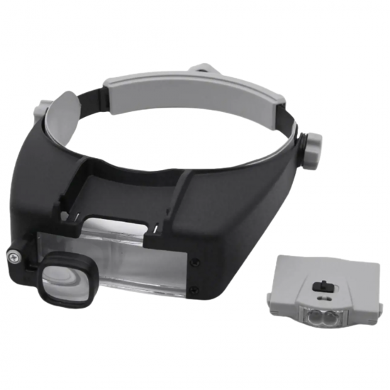 Caixa de Som Bluetooth Pequena Go 3 Potente Original Inova