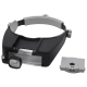Caixa de Som Bluetooth Pequena Go 3 Potente Original Inova