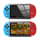 Mini Videogame Portatil Inova