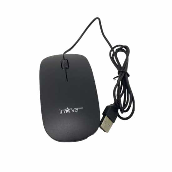 Obuyke 1 PC Mouse Oco Para Jogos Mouse Para Laptop Com Fio USB Mouse Com  Fio Para Desktop PC Iluminado Para Jogos Mouse Portátil Para Jogos Mouse  Legal Para Jogos Com Fio