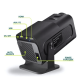 Projetor Hy320 Mini 4k Android 11 Wi-fi Bluetooth Cinema