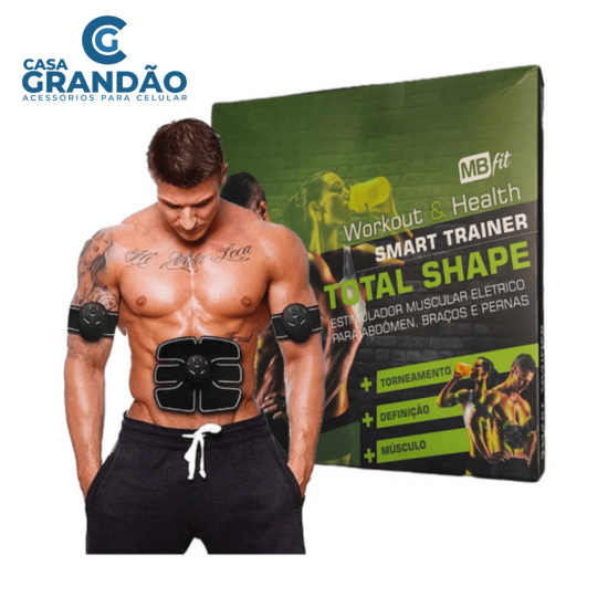 https://www.casagrandao.com.br/image/cache/catalog/products/tonificador-muscular-massageador-fortalecedor-musculacao-do-abdomen-total-shape-mb571300-550x550.png