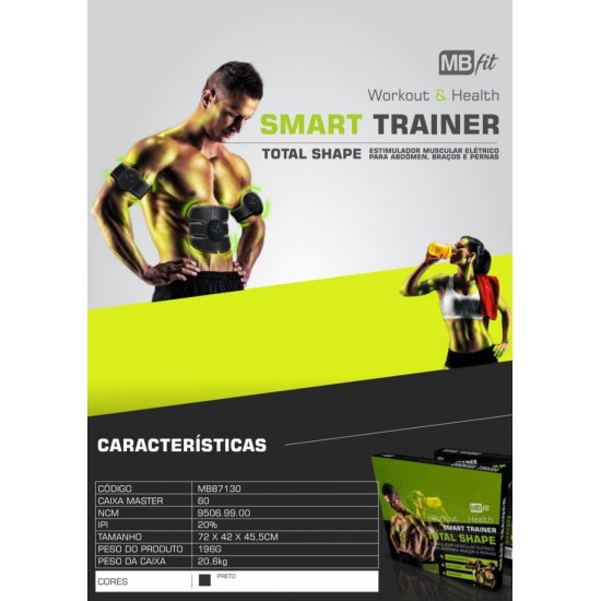 https://www.casagrandao.com.br/image/cache/catalog/products/tonificador-muscular-massageador-fortalecedor-musculacao-do-abdomen-total-shape-mb571302-550x550h.jpg